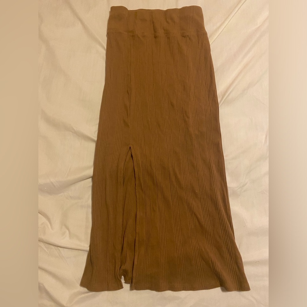 Women’s skirt